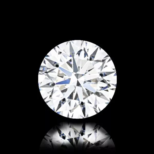 3.02 Carat · G · VS2 excellent Cut