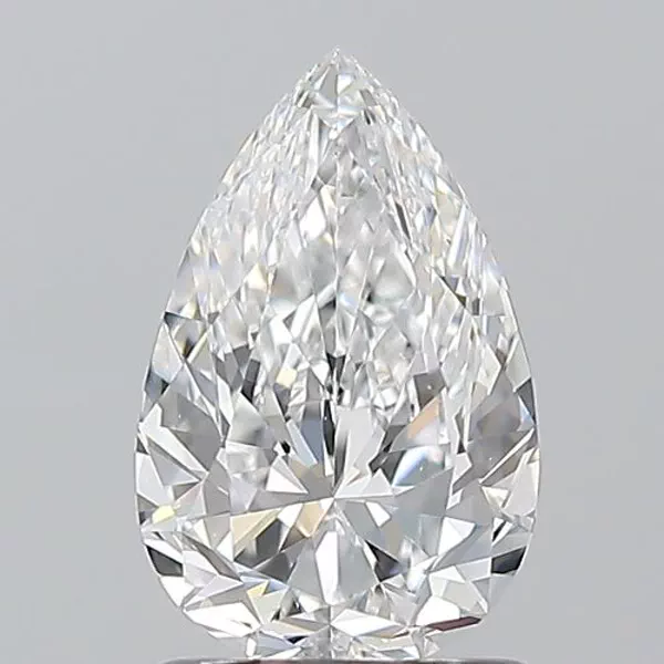1.2 Carat · D · VS2 Rare Carat Ideal Cut