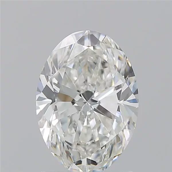 1.73 Carat · G · VVS1 Rare Carat Ideal Cut