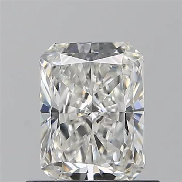 0.73 Carat · G · VVS1 Rare Carat Ideal Cut