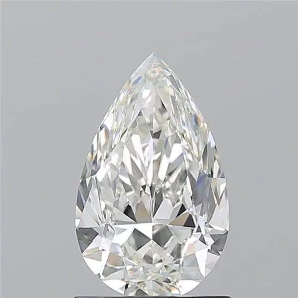 1.2 Carat · I · VVS2 Rare Carat Ideal Cut