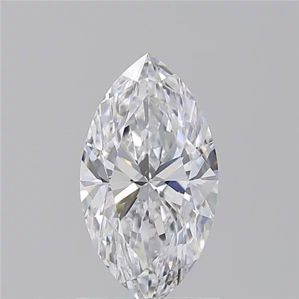 1.2 Carat · D · VS2 Rare Carat Ideal Cut