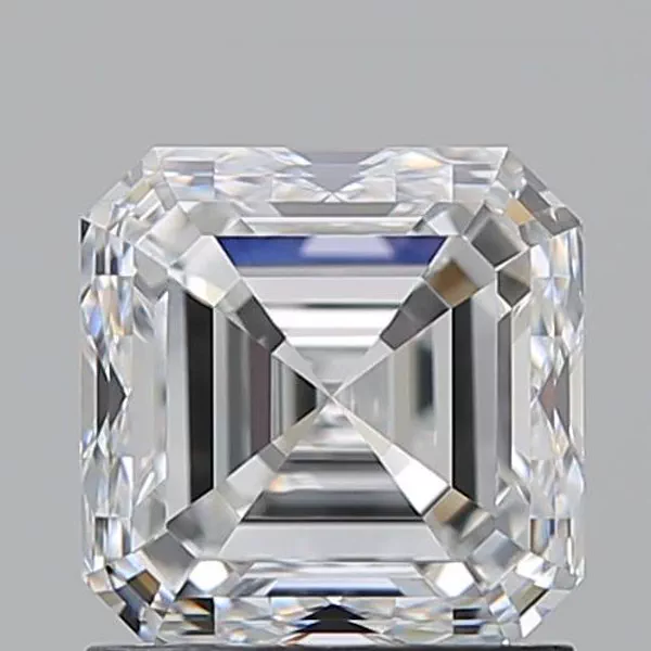 1.5 Carat · E · VVS1 Rare Carat Ideal Cut