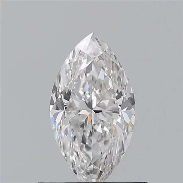 0.7 Carat · F · VVS1 very good Cut