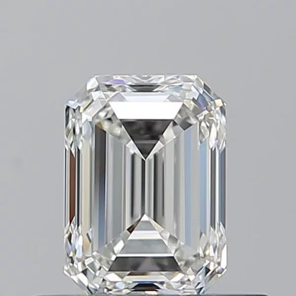 0.61 Carat · G · IF Rare Carat Ideal Cut