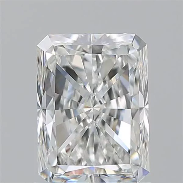1.5 Carat · F · VVS2 Rare Carat Ideal Cut