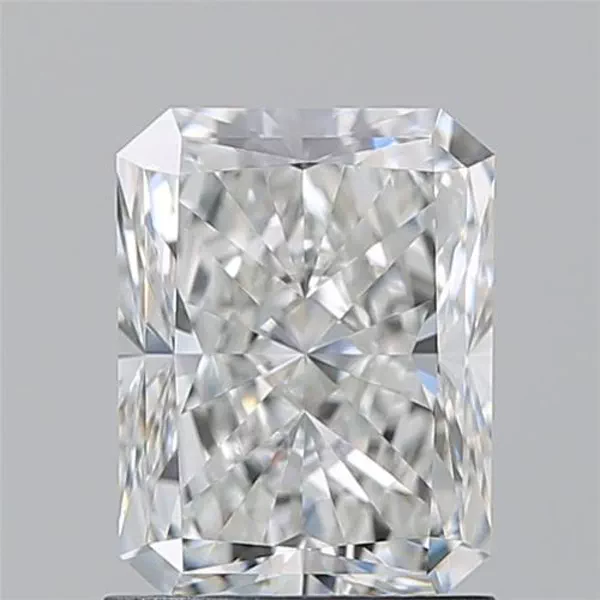 1.5 Carat · G · VVS1 Rare Carat Ideal Cut