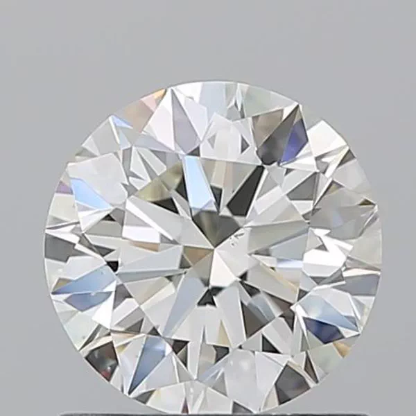 1.04 Carat · J · VS2 Rare Carat Ideal Cut