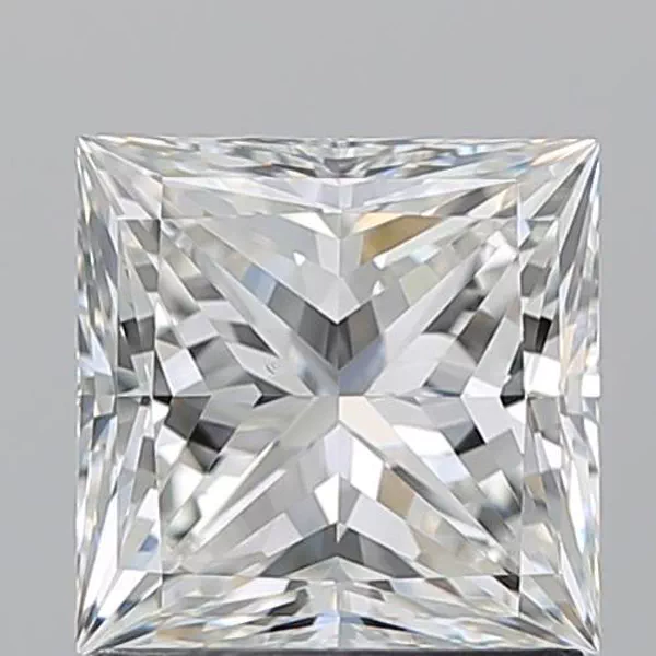 1.5 Carat · G · VS1 Rare Carat Ideal Cut
