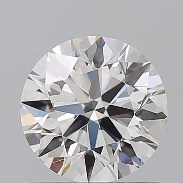 1.01 Carat · J · VS1 Rare Carat Ideal Cut