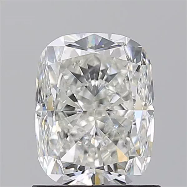 1.22 Carat · H · VS2 good Cut