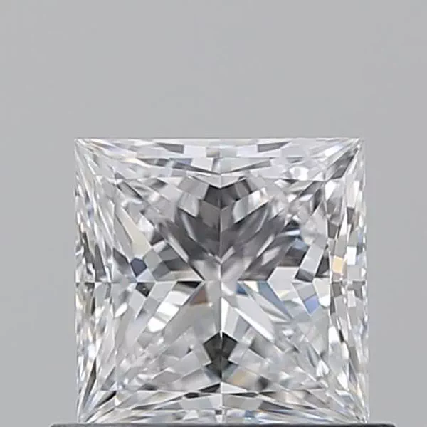 0.7 Carat · D · VS1 very good Cut