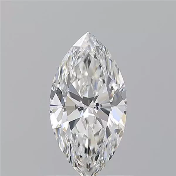 0.71 Carat · G · VVS1 Rare Carat Ideal Cut