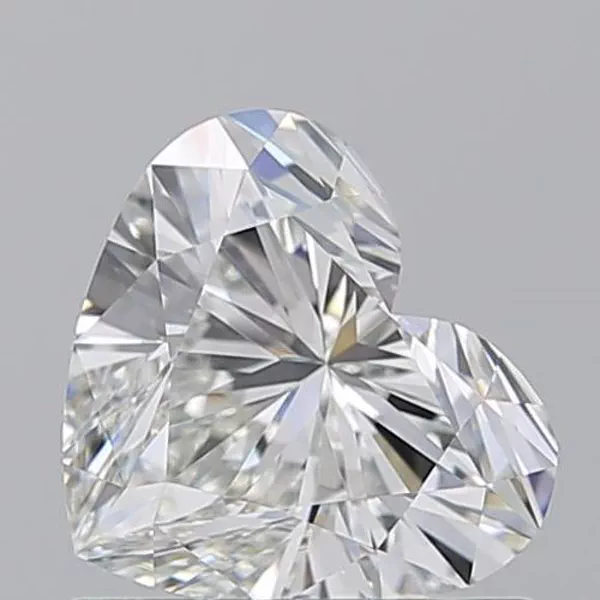 0.91 Carat · H · VVS2 Rare Carat Ideal Cut