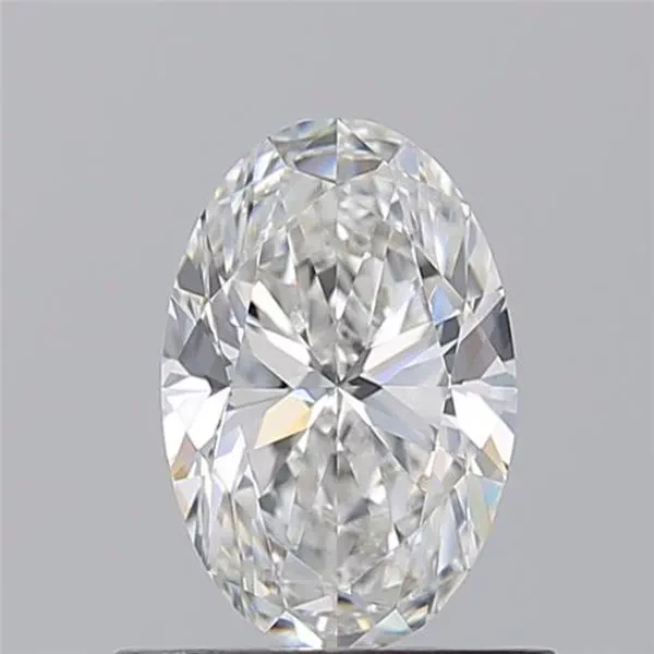 0.7 Carat · G · IF Rare Carat Ideal Cut