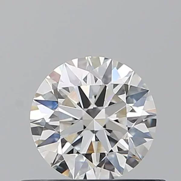 0.5 Carat · E · VS1 Rare Carat Ideal Cut