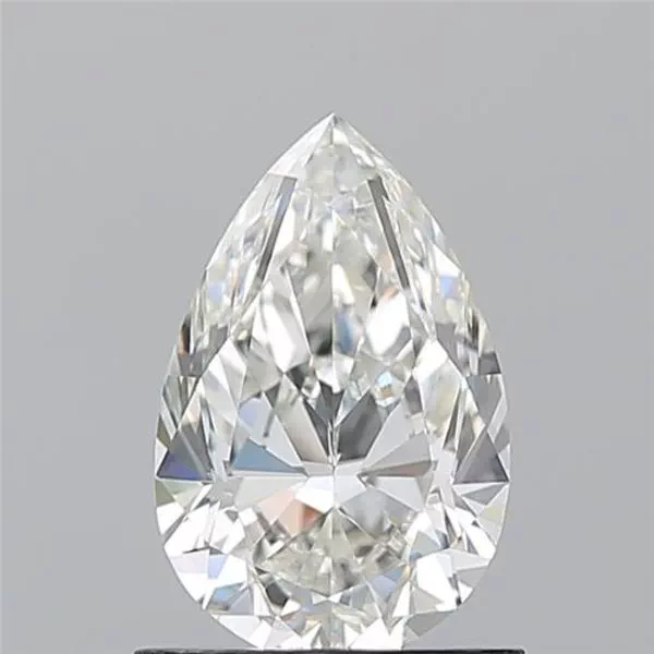 1.01 Carat · H · VVS1 Rare Carat Ideal Cut