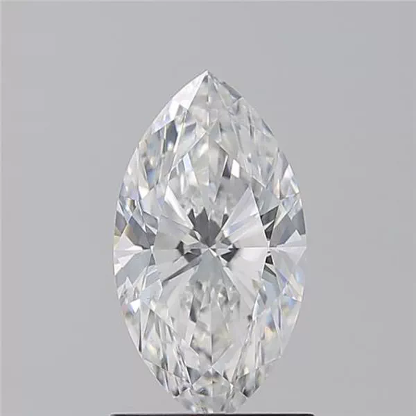 1.2 Carat · F · SI1 very good Cut