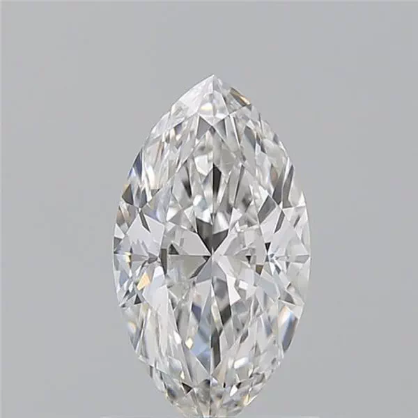 1.01 Carat · G · VVS2 Rare Carat Ideal Cut