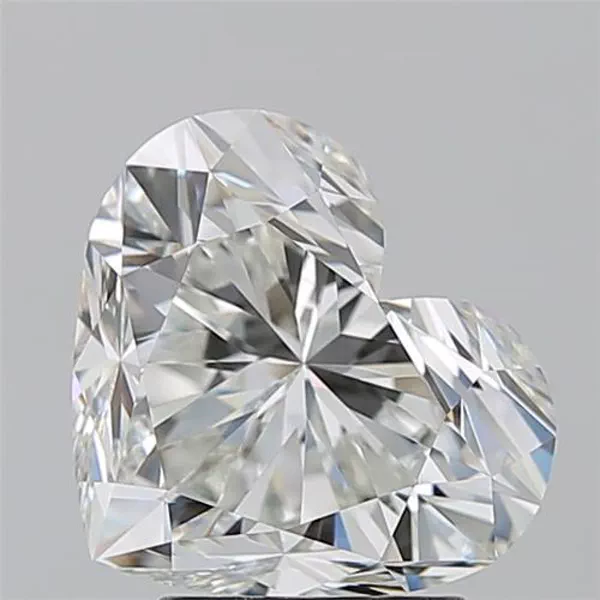 3.5 Carat · I · VVS2 Rare Carat Ideal Cut