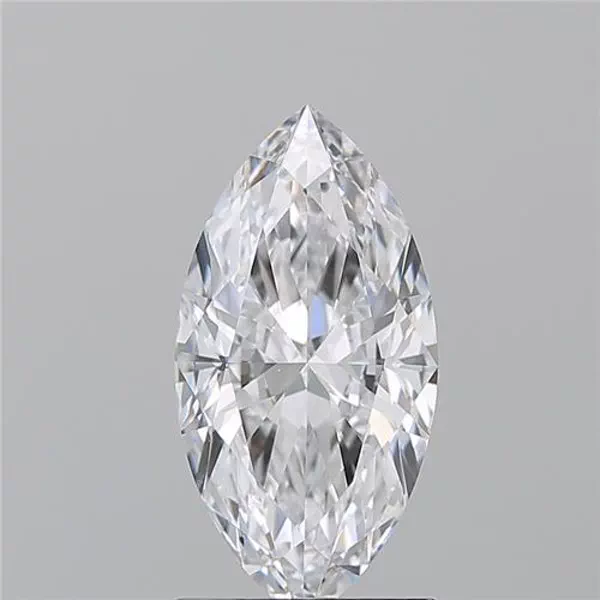 1.51 Carat · D · VS2 Rare Carat Ideal Cut