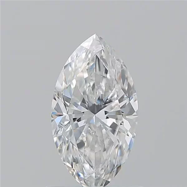 1.01 Carat · E · SI1 very good Cut