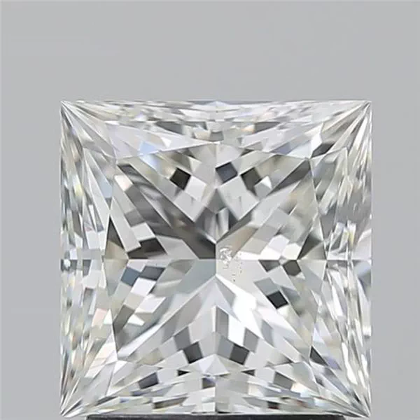 2.2 Carat · J · SI1 Rare Carat Ideal Cut