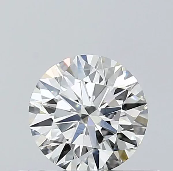0.4 Carat · H · VVS1 Rare Carat Ideal Cut