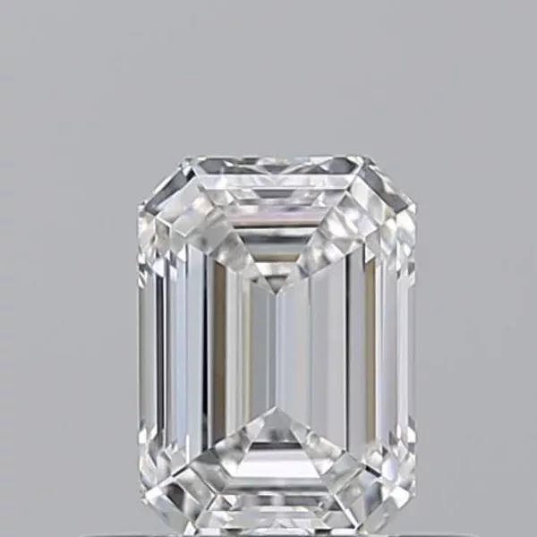 0.5 Carat · F · VVS1 Rare Carat Ideal Cut