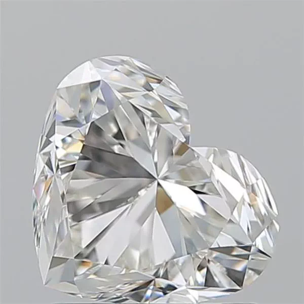 1.52 Carat · I · VVS1 Rare Carat Ideal Cut