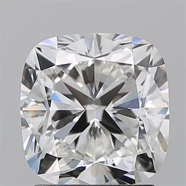 2.2 Carat · H · VVS1 Rare Carat Ideal Cut