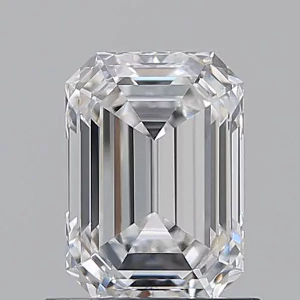 1.03 Carat · D · IF Rare Carat Ideal Cut
