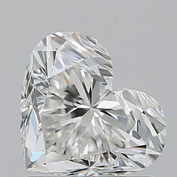 1.3 Carat · H · VS1 Rare Carat Ideal Cut