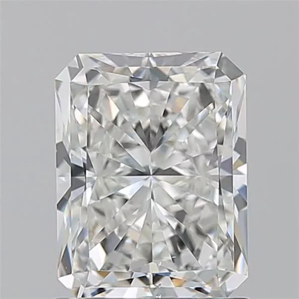 1.5 Carat · H · VS2 Rare Carat Ideal Cut