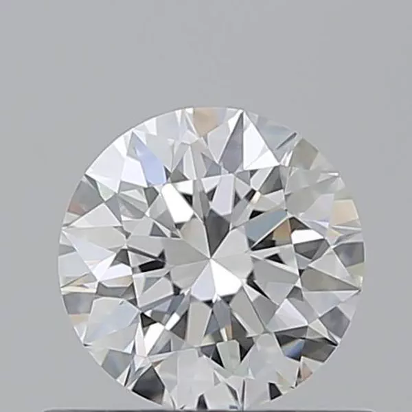 0.6 Carat · E · VS1 Rare Carat Ideal Cut