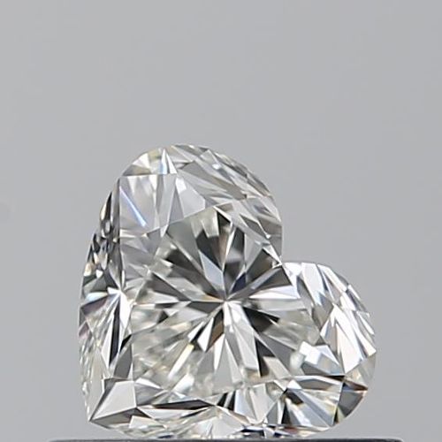 0.5 Carat · I · VVS1 Rare Carat Ideal Cut