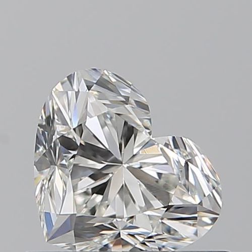 0.71 Carat · I · VS1 Rare Carat Ideal Cut