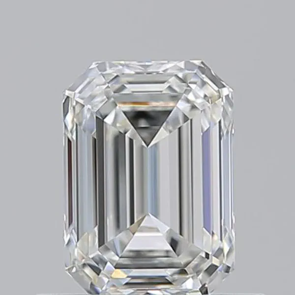 0.71 Carat · H · IF Rare Carat Ideal Cut