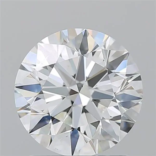 1.8 Carat · H · SI1 Rare Carat Ideal Cut