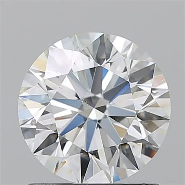 1.3 Carat · H · VS2 Rare Carat Ideal Cut