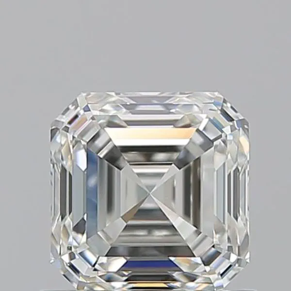 1.01 Carat · I · VS1 Rare Carat Ideal Cut