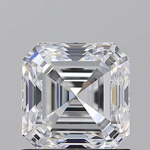 1.2 Carat · D · VVS2 Rare Carat Ideal Cut