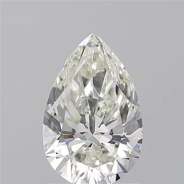 1.3 Carat · J · VVS2 Rare Carat Ideal Cut