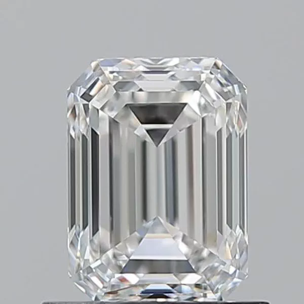 1.01 Carat · F · VVS2 Rare Carat Ideal Cut