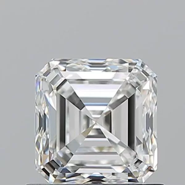 1.01 Carat · G · VS1 very good Cut