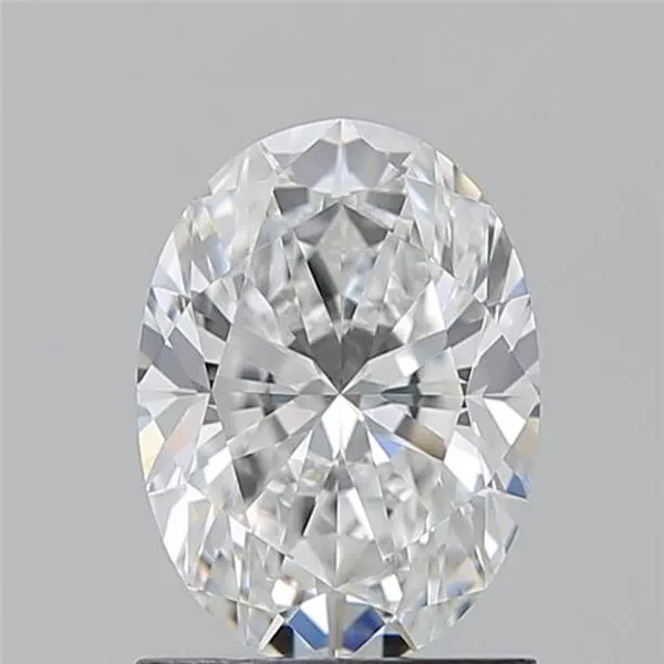 1.3 Carat · F · VVS2 very good Cut