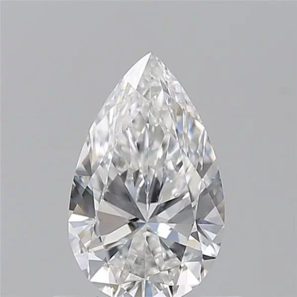 0.7 Carat · F · VS2 Rare Carat Ideal Cut
