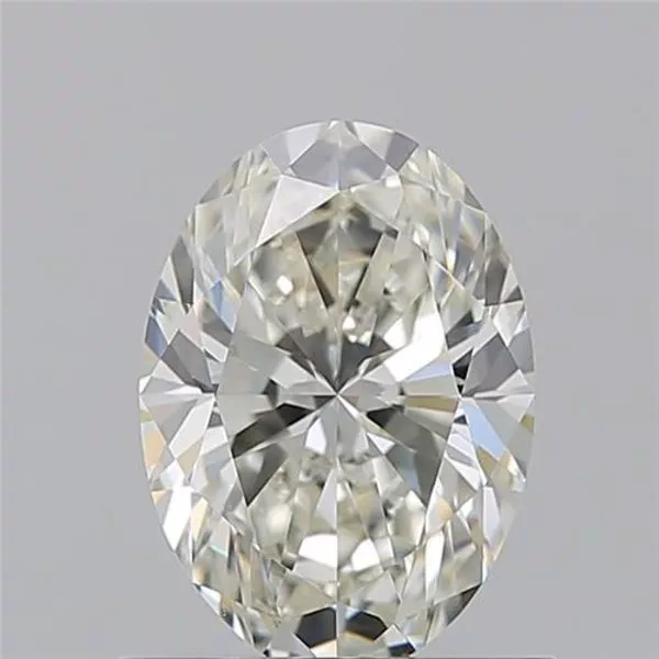 0.9 Carat · K · VVS1 Rare Carat Ideal Cut