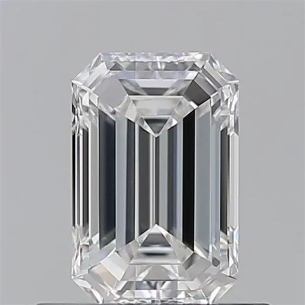 0.7 Carat · E · VS1 Rare Carat Ideal Cut