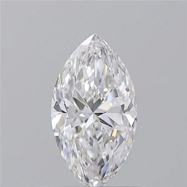 0.9 Carat · E · VS1 Rare Carat Ideal Cut